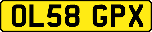 OL58GPX