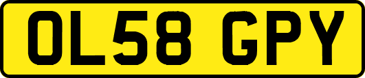 OL58GPY