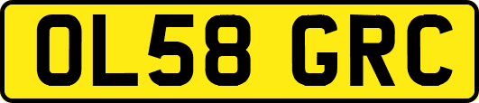 OL58GRC