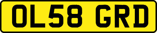 OL58GRD