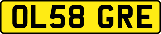 OL58GRE