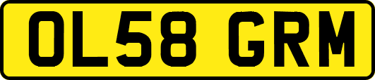 OL58GRM