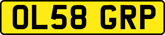 OL58GRP