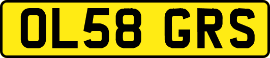 OL58GRS