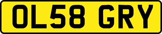 OL58GRY