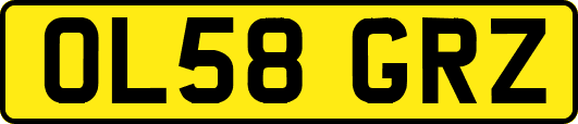 OL58GRZ
