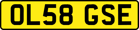 OL58GSE