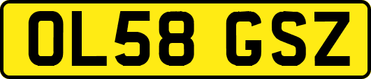 OL58GSZ