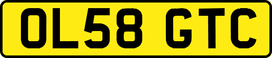 OL58GTC