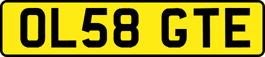 OL58GTE