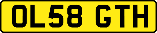 OL58GTH