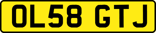 OL58GTJ