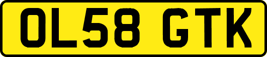 OL58GTK