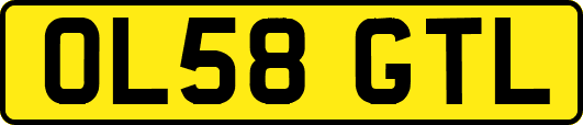OL58GTL