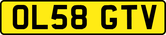 OL58GTV