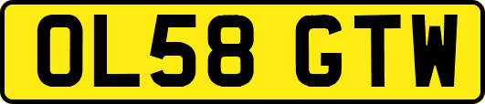 OL58GTW