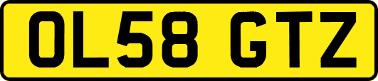 OL58GTZ