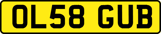 OL58GUB