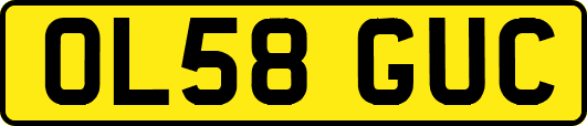 OL58GUC