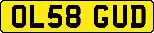OL58GUD