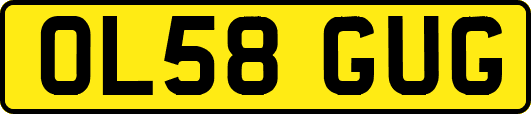OL58GUG