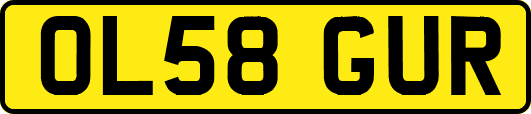 OL58GUR