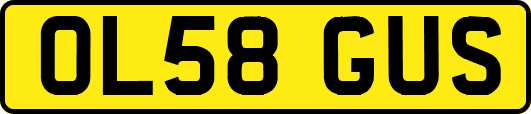 OL58GUS