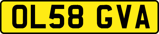 OL58GVA