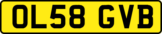 OL58GVB