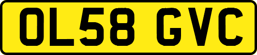 OL58GVC