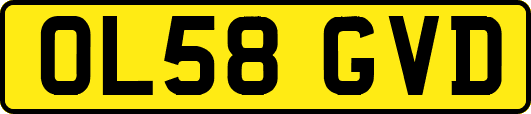 OL58GVD