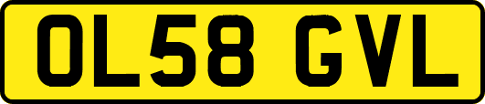 OL58GVL