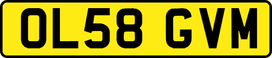 OL58GVM