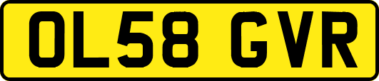 OL58GVR
