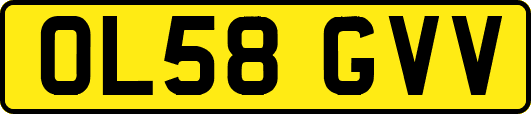 OL58GVV