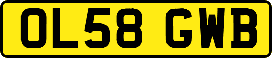 OL58GWB