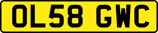 OL58GWC