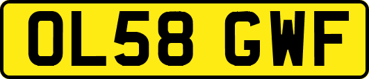 OL58GWF