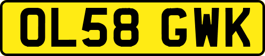 OL58GWK