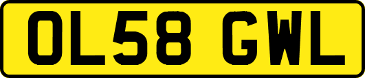 OL58GWL