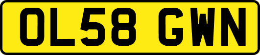 OL58GWN