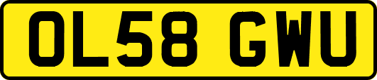 OL58GWU