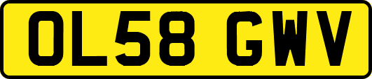 OL58GWV