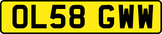 OL58GWW