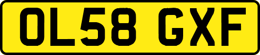 OL58GXF