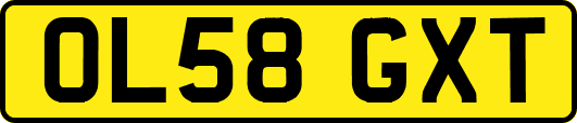 OL58GXT