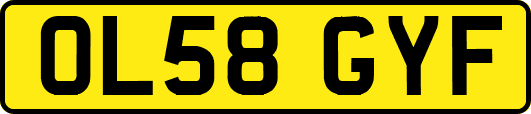 OL58GYF