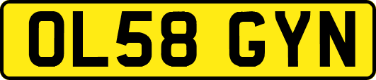OL58GYN
