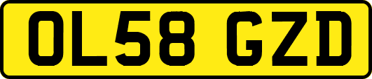 OL58GZD