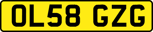 OL58GZG